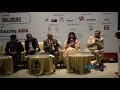 Urban Dialogues-Amazing Agra | SESSION 2 | Urban Update