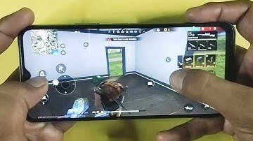 Tecno Spark 10C Game Play & Review | Garena Free Fire Max, Graphics Test, Unisoc T606, Ram 4Gb
