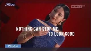 Iklan Fitbar Saatnya Naik Level