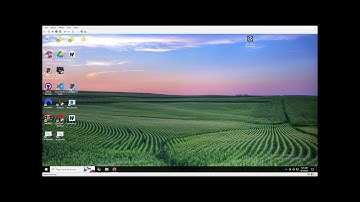 Kolbot Limedrop setup