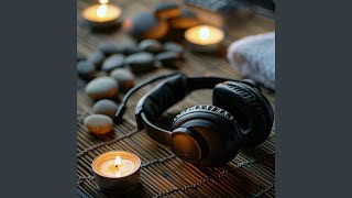 Spa Tones Harmony