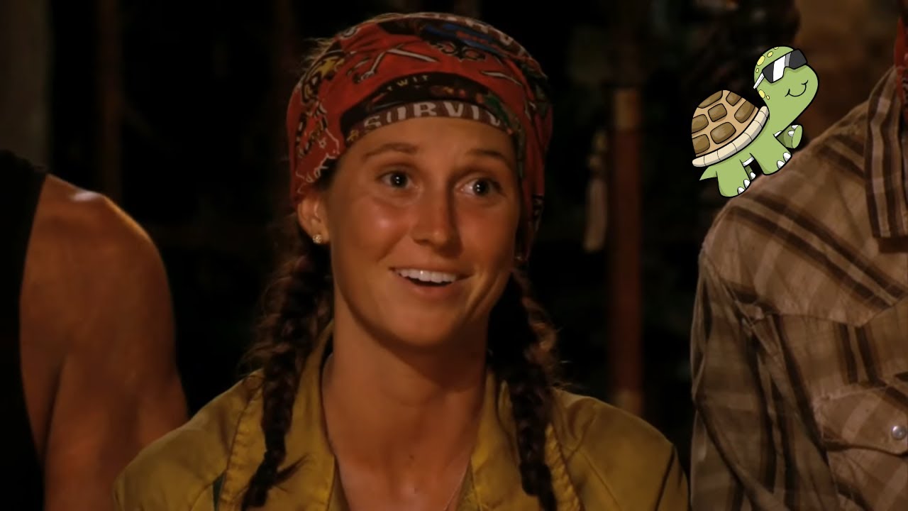 Purple Kelly Being An Iconic Mess - YouTube