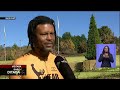 Ditaba tsa Sesotho | 01 July 2023