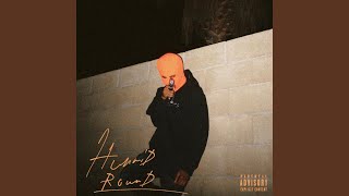 Download Lagu Hunnid Round