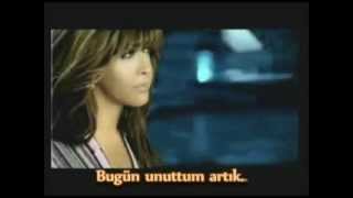 Nawal El Zoghbi Türkçe Altyazılı Turkish Sub.