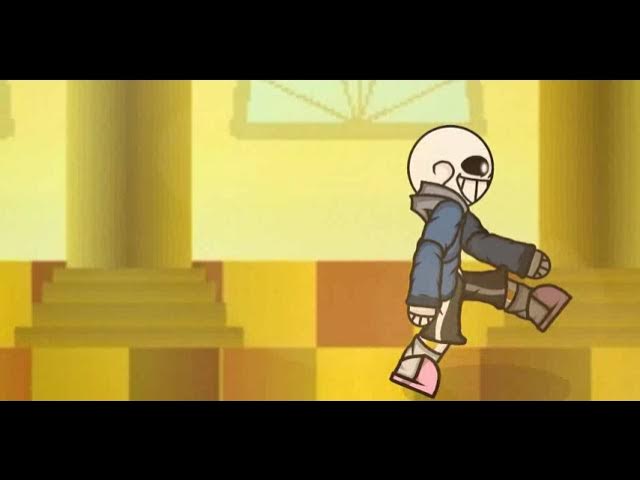 just some fanart, i just wanna share my stuff :^) (Underverse) cross sans  does not belong to me :^) ((cross belong to Jaelarteo-jael peñaloza :  r/Undertale