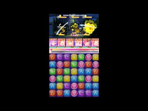 入江みゆき Youtube 入江みゆき Youtube