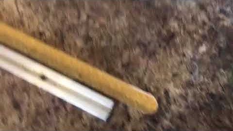 Reloading bench T slot part#3