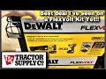 🚨 Tractor Supply Black Friday 2020 | Some Of The Best Deals Ever | DeWalt Makita CAT | Rare Finds