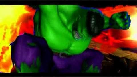 MvC3 (20) - kuuronn XBL Session 7