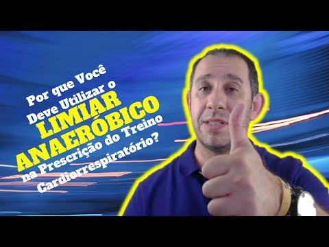 Por que Você