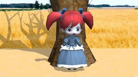 Poppy Vs Fredy All Levels Gameplay android ios mobile game part #349