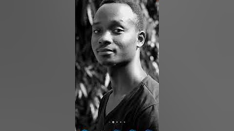 HOW TO PROVE PHONE STORAGE USING XENDER           #Nyakson Iszo #Mr. Fix it