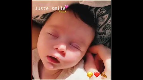 دعاء الحمل، ربي يرزق كل محروم