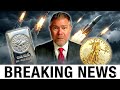 Silver Alert: Gold & Metals News Update 🦍
