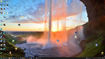 Star Citizen RSI Launcher crashes during 