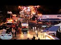 Truckshow superdik 2023  official aftermovie