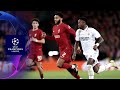 UNBELIEVABLE TURNAROUND Liverpool Vs Real Madrid UEFA Champions League 2022 2023 UNBELIEVABLE TURNAROUND Liverpool Vs Real Madrid UEFA Champions League 2022 2023