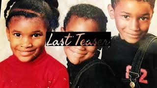 Angel - Piece Of Mine Ft. Cherri V Audio