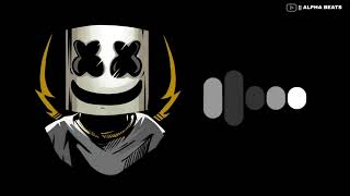 Say My Name Ringtone || ALPHA BEATS screenshot 5