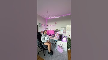 POV: you waited over 3 years for this moment 🥲 PhD thesis = complete ✅👩🏽‍🎓 #phd