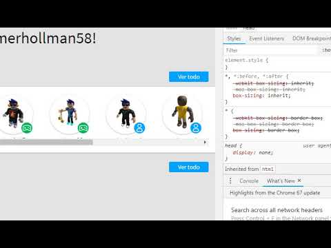 Como Tener 250m De Robux Gratis En Roblox Youtube - autogenerador de robux de roblox