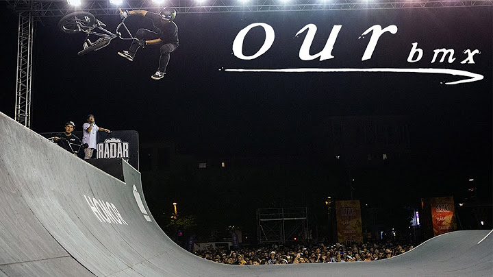 JOSE TORRES WINS SPINE MINI AT FISE MONTPELLIER 2019