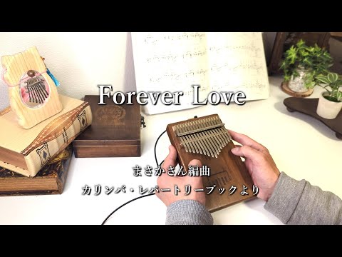 ❤弾きやすい❣クリアで暖かみのある澄み渡った音色で癒やされる♪❤最高級カリンバ maxresdefault.jpg