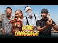 Love language yawaskits  episode 251 kalistus x boma x sign language