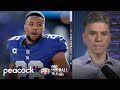 Patrick mahomes saquon barkley among nfl public enemies  pro football talk  nfl on nbc