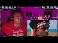 TRASH or PASS! Polo G ( Finer Things ) [REACTION!!!]