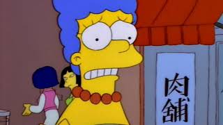 S09E01 - Sleeping Rabbits in China Town