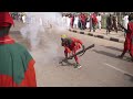 Hawan Sallah Na Nassarawa A Kano State 1443 2022 Hawan Sallah Na Nassarawa A Kano State 1443 2022