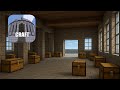 Я ПОТЕРЯЛ СВОИ САМЫЕ КРУТЫЕ ВЕЩИ В  Minicraft