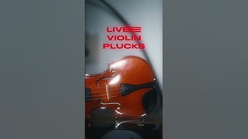 recording my violin to cassette & playing it back at half-speed. out now. #musicproducer