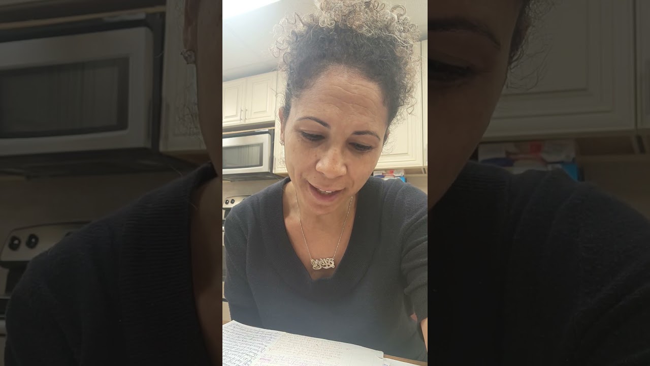 Today's Prayer: God's daily gift 🙏❤️