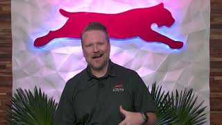 EZLynx Live August 2026 - Not ready for AI yet Start here EZLynx Automation Center