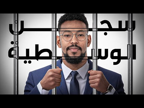 كيف تتفوق علي  من الناس وتنضم للنخبة اسرار مخفية عنك