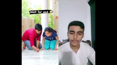 #comedy #funny #entertainment viral video