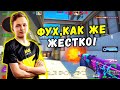 M0NESY ДЕМОНСТРИРУЕТ ШИКАРНЫЙ АИМ НА FPL (CS:GO)