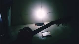 Story wa killing me inside - The Tormented (cover akustik) #killingmeinside #storywa #story