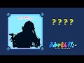 ✯*. ポケモンのふりをし続ける天宮こころクイズ #Shorts