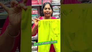 Coimbatore Wholesale market‼️ Shawl ₹25, leggins ₹130 staright pant ₹180 #instagood #leggings #pants