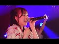 Falench. 「ジグザグ」 2026/6/2 推しカメラ(柊梨妃果)