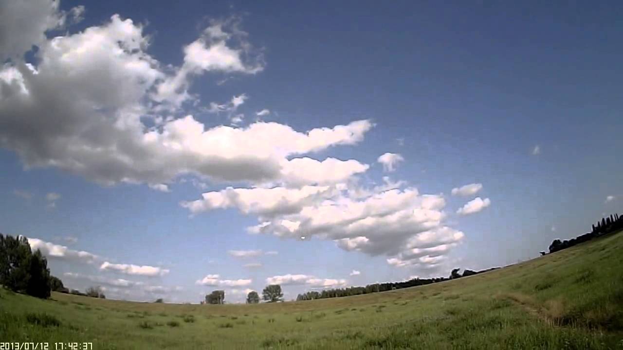 Mig 29 Test Flight 2 YouTube mig-29-test-flight-2-youtube