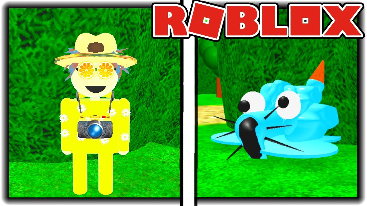 Search Youtube Channels Noxinfluencer - camera hat in roblox