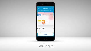 How to use Digital Statements - Yorkshire Bank screenshot 4