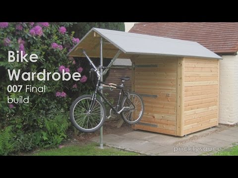 bike-shed-how-to-build-007-final-build