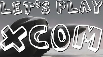 Lets Play XCOM (Youtube User Edition!) Part 0 - Recruitment!