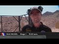 Shooting USA- The Max Michel Experience